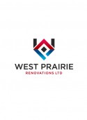 https://www.logocontest.com/public/logoimage/1629912639West Prairie Renovations Ltd.jpg